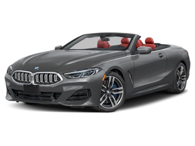 bmw 8 series 2024 WBADZ2C08RCN10121 image bmw 8 series 2024 WBADZ2C08RCN10121 image